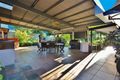 Property photo of 31 Ferry Lane Nowra NSW 2541