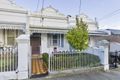 Property photo of 13 The Parade Ascot Vale VIC 3032