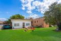 Property photo of 27 Mayor Street Kogarah Bay NSW 2217