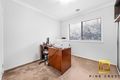 Property photo of 9 Mintarra Road Tarneit VIC 3029