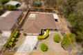Property photo of 30 Chapple Place Forest Lake QLD 4078