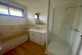 Property photo of 2/27 Virginia Street Cranbourne VIC 3977