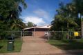 Property photo of 18 James Circuit Woodroffe NT 0830