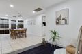 Property photo of 6 Dewar Court Christie Downs SA 5164