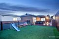 Property photo of 79 Sherrington Grange Derrimut VIC 3026