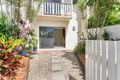 Property photo of 9-11 Margaret Street Redlynch QLD 4870