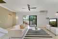 Property photo of 9-11 Margaret Street Redlynch QLD 4870