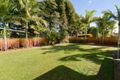 Property photo of 18 Spindle Street Palm Beach QLD 4221