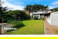 Property photo of 145 Rosa Street Oatley NSW 2223