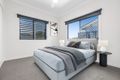 Property photo of 5/41 Ronald Street Wynnum QLD 4178