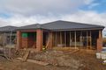 Property photo of 36 Madden Boulevard Tarneit VIC 3029