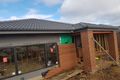 Property photo of 36 Madden Boulevard Tarneit VIC 3029