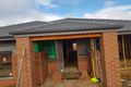 Property photo of 36 Madden Boulevard Tarneit VIC 3029