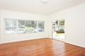 Property photo of 20 Arthur Street Marrickville NSW 2204