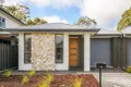 Property photo of 40 Whittaker Terrace Mount Barker SA 5251
