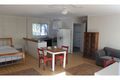 Property photo of 9 Belongil Crescent Byron Bay NSW 2481