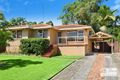 Property photo of 5 Coolaroo Place Winston Hills NSW 2153