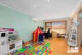 Property photo of 5 Coolaroo Place Winston Hills NSW 2153