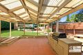 Property photo of 5 Coolaroo Place Winston Hills NSW 2153