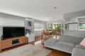 Property photo of 11 Herring Street Moorooka QLD 4105