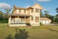 Property photo of 25-31 Bellenden Close Munruben QLD 4125