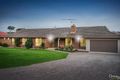 Property photo of 132 Ahern Road Pakenham VIC 3810