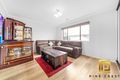Property photo of 9 Mintarra Road Tarneit VIC 3029