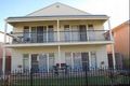 Property photo of 9 Constable Street Ferryden Park SA 5010