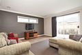 Property photo of 22 Saltbush Crescent Brookfield VIC 3338