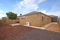 Property photo of 22 Saltbush Crescent Brookfield VIC 3338