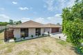 Property photo of 29 Degas Street Forest Lake QLD 4078