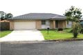 Property photo of 24 Hayden Street Riverview QLD 4303