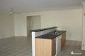 Property photo of 24 Hayden Street Riverview QLD 4303