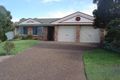 Property photo of 29 The Jetty Salamander Bay NSW 2317