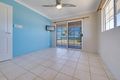 Property photo of 24-26 Kiama Avenue Bangalee QLD 4703
