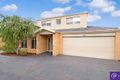 Property photo of 2/11 Kilvington Court Berwick VIC 3806