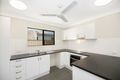 Property photo of 66 South Vickers Road Condon QLD 4815