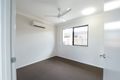 Property photo of 66 South Vickers Road Condon QLD 4815