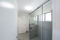Property photo of 66 South Vickers Road Condon QLD 4815