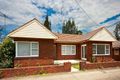 Property photo of 20 Arthur Street Marrickville NSW 2204