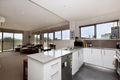 Property photo of 74/12 David Street Turner ACT 2612