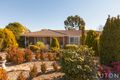 Property photo of 9 Stromlo Place Jerrabomberra NSW 2619
