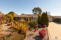 Property photo of 9 Stromlo Place Jerrabomberra NSW 2619