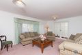 Property photo of 9 Stromlo Place Jerrabomberra NSW 2619