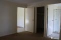Property photo of 24 Hayden Street Riverview QLD 4303