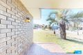 Property photo of 38 Lindsay Drive Morley WA 6062