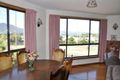 Property photo of 1 Kilpanie Circle Chigwell TAS 7011
