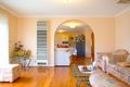 Property photo of 107 Ormond Road Hampton Park VIC 3976