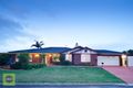 Property photo of 24 Tea Tree Way Thornlie WA 6108