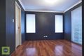 Property photo of 24 Tea Tree Way Thornlie WA 6108